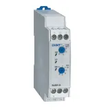 Реле контроля фаз NJB1-X AC380В (R)