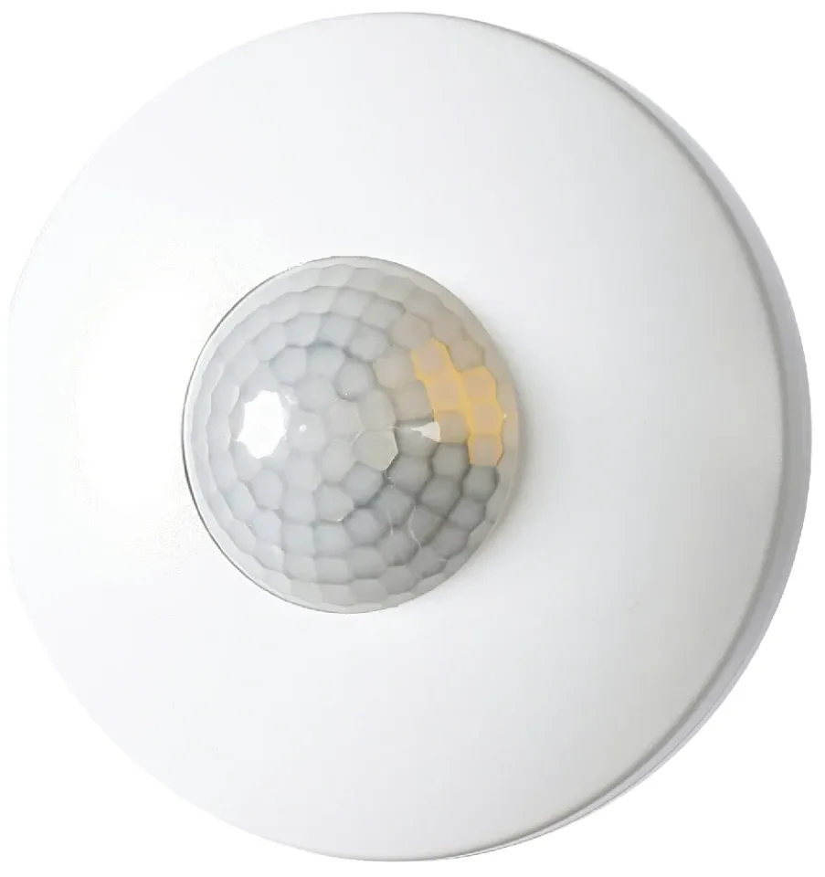 Датчик движения DR-06 W