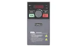 Преобразователь частоты EM730-0R4-2B, 1ф вход/3ф выход, 230VAC, 2.8A, 0.4kW, IP20, корп.A0