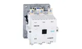 Контактор CNM 400 22 220/230V 50Hz, 3P, 400A/(400A по AC-1), 200kW(400VAC), 220/230VAC, 2NO+2NC