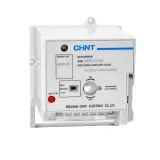 Моторный привод MOD22-M8 DC24В для NM8N-250 (R)
