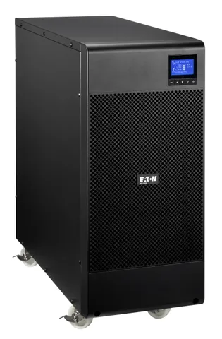 ИБП Eaton 9SX 5000i 5000VA, 4500W, ЖК, АВМ