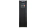 ИБП Kehua Myria Series T, 20kVA/20kW, тачскрин дисплей, без АКБ, с выходным трансформатором