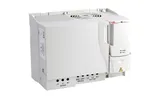 Преобразователь частоты ACS355-03E-44A0-4, 400VAC, 44A, 22kW, IP20, корп.R4, без панели управления