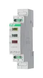 Указатель напряжения LK-713-2