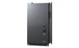 Преобразователь частоты CP2000, 400VAC, 220kW, 460A, IP20, корп.G
