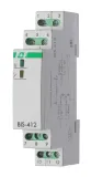 Реле импульсное BIS-412