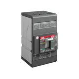 Авт. выключатель XT1N160 TMD, 40A 3P 36kA, It=28_40A, Ie=450A