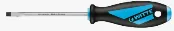 Отвертка MAXX LINE SB 1,2x6,5x150мм H117 WITTE