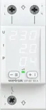 Многофункциональное реле Welrok VIP-63