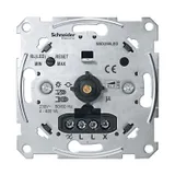 Светорегулятор Schneider Electric D-Life, мех-м пов-наж светорег, унив LED 4-400Вт