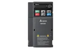 Преобразователь частоты MS300, 400VAC, 3.7/4.0kW, 9.0/10.5A, ЭМС С2, IP20, корп.C