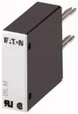 Модуль защитный DILM12-XSPD, диод, поляризация +А1/-А2, 12_250VDC, для DILM7_15, DILP20, DILA