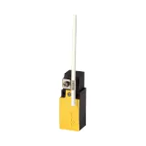 LSM-11S/RR, Выключатель конечный
