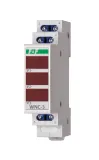 Указатель напряжения WNC-3