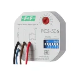 Реле времени программируемое PCS-506