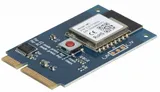 Модуль расширения Neptun Smart. TUYA