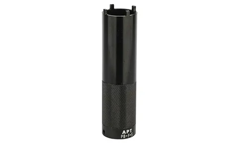 Торцевой ключ для гаек арматуры 22mm, для PB3 серии