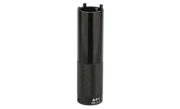 Торцевой ключ для гаек арматуры 22mm, для PB3 серии