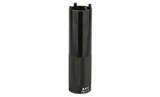 Торцевой ключ для гаек арматуры 22mm, для PB3 серии