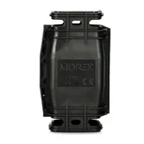 Муфта гелевая Break 30, 0.6/1kV, 100x59x34mm, IP68
