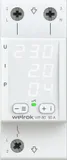 Многофункциональное реле Welrok VIP-50
