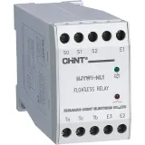 Реле контроля уровня жидкости NJYW1-NL2 AC220V/380В