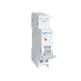 Расцепитель независимый SHT-B8R 110-415В AC/ 110-130В DC для NB8-125R