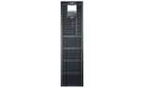 ИБП Kehua Myria Series T, 40kVA/40kW, тачскрин дисплей, без АКБ, с выходным трансформатором