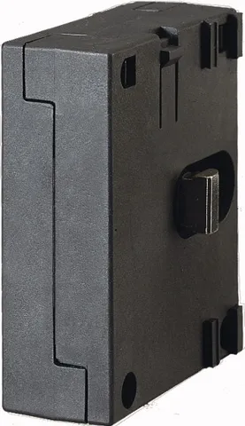 Блокировка механическая DILM500-XMV, для DILM185_500