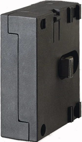 Блокировка механическая DILM500-XMV, для DILM185_500