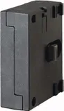 Блокировка механическая DILM500-XMV, для DILM185_500