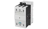 Контактор CNN 100 00 380/400V 50Hz 3P, 100A/(115A по AC-1), 55kW(400VAC), 380/400VAC