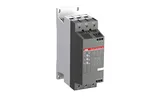 Устройство плавного пуска PSR105-600-70, 55kW, 208_600VAC, 105А, Uупр.=100_240VAC