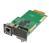 Карта сетевая Eaton Network-M2 для ИБП 5SC RT, 5P, 5PX, 9SX, 9РХ, 9E, 93PM, 9PHD, 91PS, 93PS