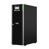 ИБП Eaton 93PS 8 кВт, MBS, внутренние АКБ