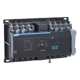Устройство автоматического ввода резерва NXZM-400S/4B 250A