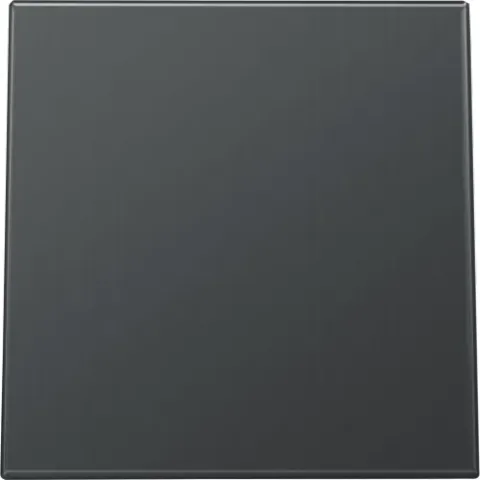 Вывод кабеля, вороненая сталь, серия R98 METAL