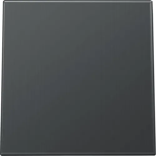 Вывод кабеля, вороненая сталь, серия R98 METAL