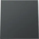 Вывод кабеля, вороненая сталь, серия R98 METAL