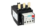 Реле тепловое TRM 75-N90, It=57_70A, для CNN 80_100