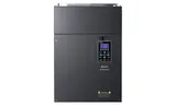 Преобразователь частоты CP2000, 400VAC, 110kW, 220A, IP20, корп.E