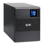 ИБП Eaton 5SC 750i (750ВА, 525Вт, ABM*)
