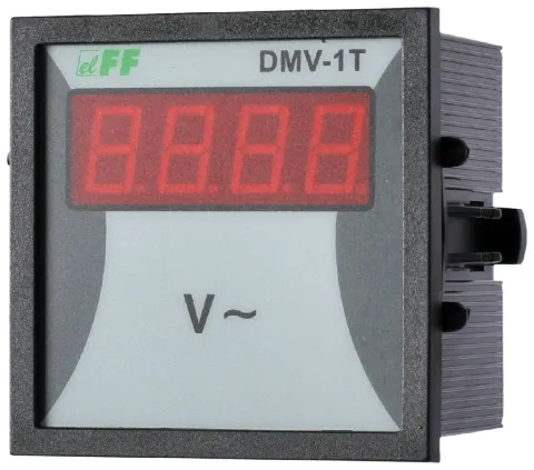 Указатель напряжения DMV-1T