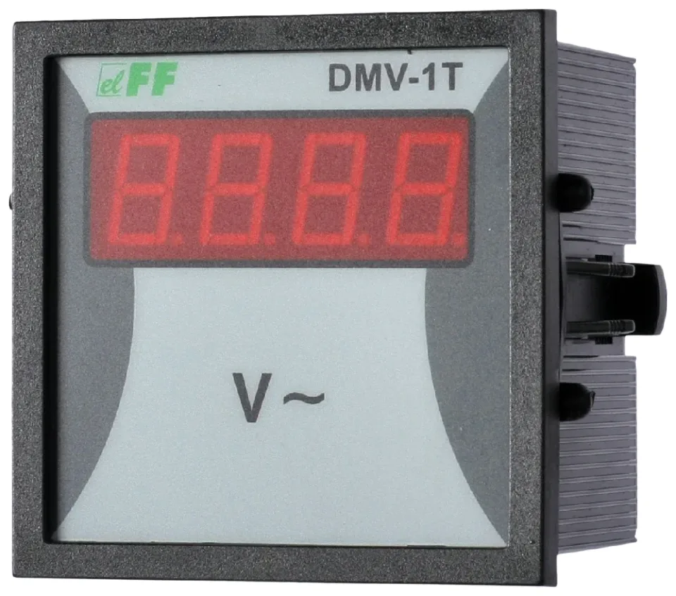 Указатель напряжения DMV-1T