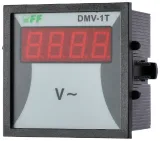 Указатель напряжения DMV-1T
