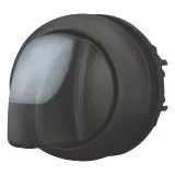 M22S-WRLK3-W, Переключатель три положения с подсветкой