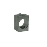 Зажимы CCT23-M8 для NM8N-400/630 cечение проводов 120–240 мм2 (R)