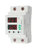 Реле контроля напряжения CP-721-63A-N