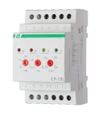 Реле контроля напряжения CP-730